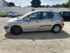 PEUGEOT 307 (S1)(04.2001) — vehículo donante para recambios 