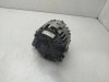 ALTERNADOR Peugeot BIPPER 