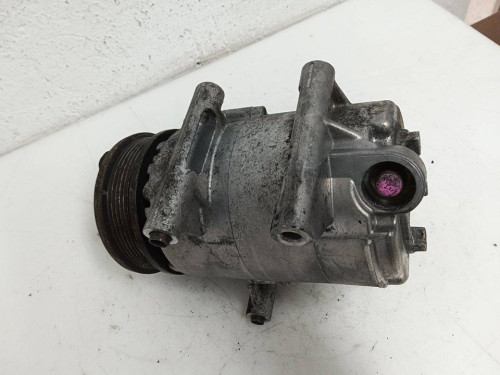 COMPRESOR AIRE ACONDICIONADO LAND ROVER FREELANDER (LN) 