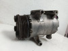 COMPRESOR AIRE ACONDICIONADO LAND ROVER FREELANDER (LN) 