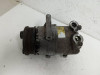 COMPRESOR AIRE ACONDICIONADO LAND ROVER FREELANDER (LN) 