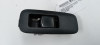 MANDO ELEVALUNAS TRASERO IZQUIERDO Nissan QASHQAI +2 (JJ10) 