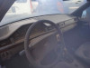  MERCEDES-BENZ CLASE 124 (BM 124) BERLINA 