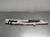  AIRBAG CORTINA DELANTERO DERECHO OPEL MOKKA 