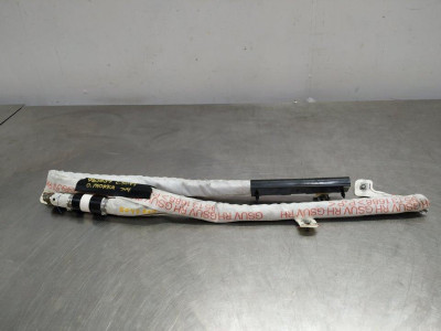 AIRBAG CORTINA DELANTERO DERECHO, OPEL, MOKKA