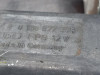  ELEVALUNAS DELANTERO DERECHO Opel ASTRA H TWIN TOP 