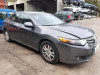  HONDA ACCORD BERLINA (CU) 