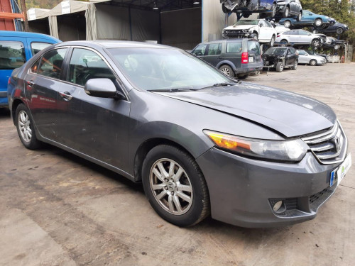  HONDA ACCORD BERLINA (CU) 