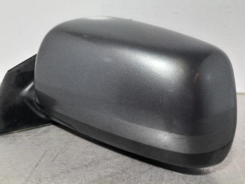  RETROVISOR IZQUIERDO MITSUBISHI LANCER BERLINA (CY0) 