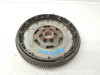  VOLANTE MOTOR SEAT TOLEDO (1M2) 