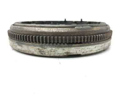 VOLANTE MOTOR, SEAT, TOLEDO (1M2)