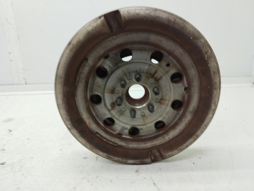  VOLANTE MOTOR SEAT TOLEDO (1M2) 