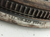  VOLANTE MOTOR SEAT TOLEDO (1M2) 
