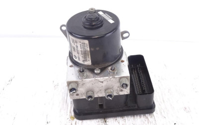 ABS, BMW, SERIE 1 BERLINA (E81/E87)