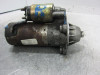  MOTOR ARRANQUE FORD FOCUS BERLINA (CAK) 