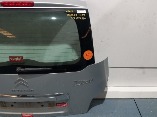  PORTON TRASERO Citroen C3 PICASSO 