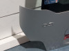  PORTON TRASERO Citroen C3 PICASSO 