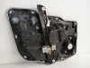  ELEVALUNAS DELANTERO DERECHO JEEP RENEGADE (BU) 