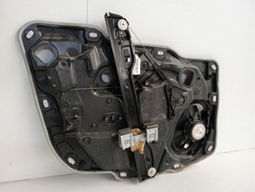  ELEVALUNAS DELANTERO DERECHO JEEP RENEGADE (BU) 