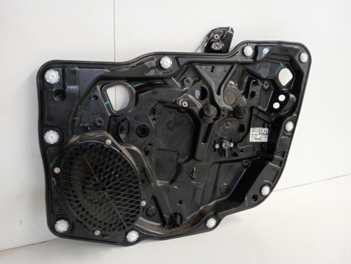  ELEVALUNAS DELANTERO DERECHO JEEP RENEGADE (BU) 