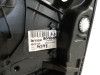  ELEVALUNAS DELANTERO DERECHO JEEP RENEGADE (BU) 