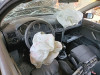 VOLKSWAGEN GOLF IV BERLINA (1J1)(10.1997) — автомобиль-донор на запчасти 