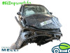 VOLKSWAGEN GOLF IV BERLINA (1J1)(10.1997) — автомобиль-донор на запчасти 