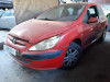  PEUGEOT 307 (S1)(04.2001) 