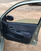 RENAULT MEGANE I FASE 2 CLASSIC (LA...) — автомобиль-донор на запчасти 