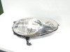  FARO IZQUIERDO, NISSAN, MICRA (K12E) 