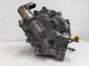 COMPRESOR AIRE ACONDICIONADO PEUGEOT 407 