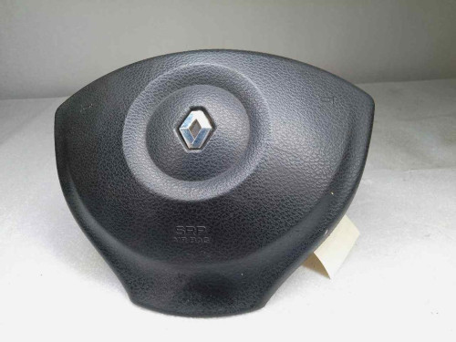  AIRBAG DELANTERO IZQUIERDO RENAULT MODUS I 