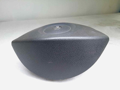 AIRBAG DELANTERO IZQUIERDO, RENAULT, MODUS I