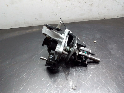 PALANCA CAMBIO, KIA, STONIC (YBCUV)