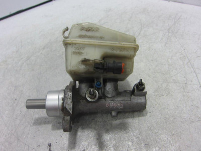 BOMBA FRENO, OPEL, ASTRA H BERLINA