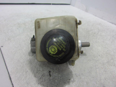 BOMBA FRENO, OPEL, ASTRA H BERLINA