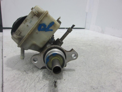 BOMBA FRENO, OPEL, ASTRA H BERLINA