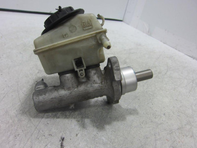 BOMBA FRENO, OPEL, ASTRA H BERLINA