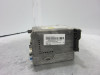 SISTEMA NAVEGACION GPS BMW SERIE 7 (F01/F02) 