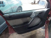  CITROEN XANTIA BERLINA 