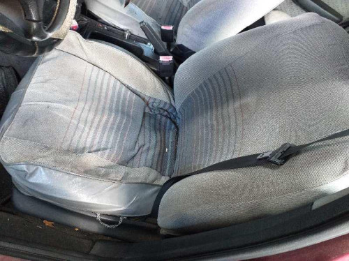  CITROEN XANTIA BERLINA 