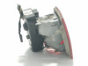  PILOTO TRASERO CENTRAL, BMW, SERIE 3 COUPE (E46) 