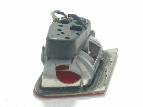  PILOTO TRASERO CENTRAL, BMW, SERIE 3 COUPE (E46) 