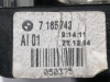  PILOTO TRASERO CENTRAL, BMW, SERIE 3 COUPE (E46) 