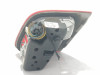  PILOTO TRASERO CENTRAL, BMW, SERIE 3 COUPE (E46) 