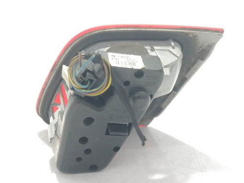  PILOTO TRASERO CENTRAL, BMW, SERIE 3 COUPE (E46) 
