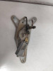  MOTOR LIMPIA TRASERO SUZUKI GRAND VITARA 3 PUERTAS (SQ/GT) 