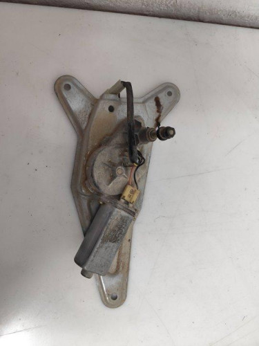  MOTOR LIMPIA TRASERO SUZUKI GRAND VITARA 3 PUERTAS (SQ/GT) 
