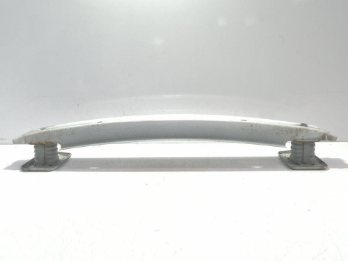  REFUERZO PARAGOLPES TRASERO CHEVROLET AVEO HATCHBACK 