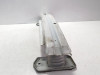  REFUERZO PARAGOLPES TRASERO CHEVROLET AVEO HATCHBACK 